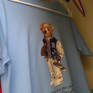 never worn still had the tag on it.